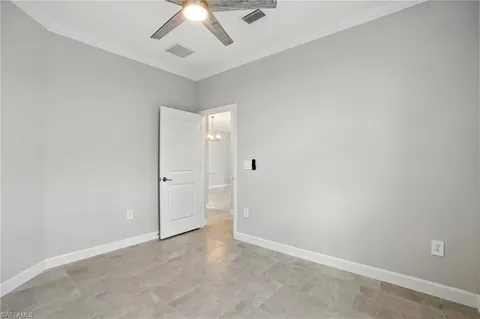 $359,000 | 19608 Hinkley Drive, Estero, FL 33928