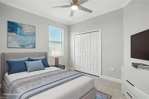 $359,000 | 19608 Hinkley Drive, Estero, FL 33928