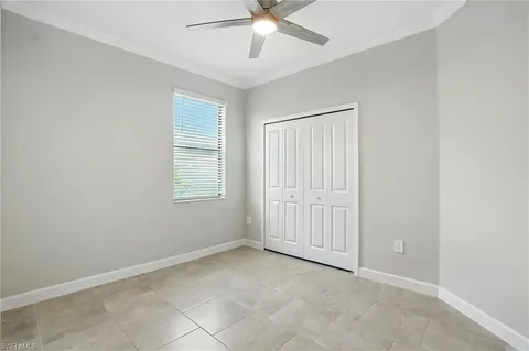 $359,000 | 19608 Hinkley Drive, Estero, FL 33928