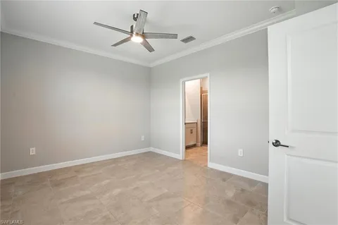 $359,000 | 19608 Hinkley Drive, Estero, FL 33928