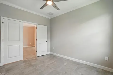 $359,000 | 19608 Hinkley Drive, Estero, FL 33928