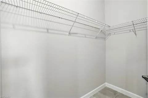 $359,000 | 19608 Hinkley Drive, Estero, FL 33928