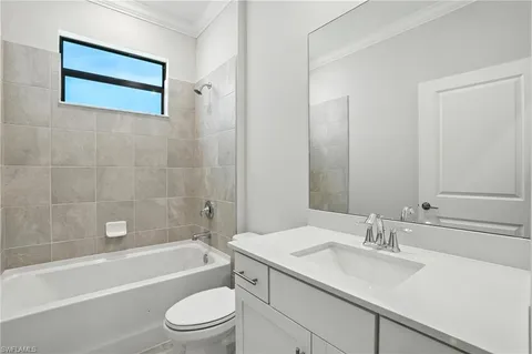 $359,000 | 19608 Hinkley Drive, Estero, FL 33928