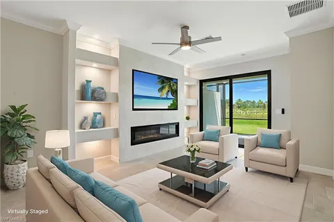 $359,000 | 19608 Hinkley Drive, Estero, FL 33928