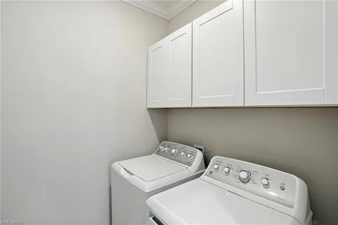 $359,000 | 19608 Hinkley Drive, Estero, FL 33928