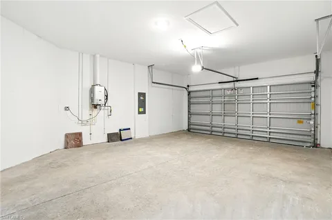 $359,000 | 19608 Hinkley Drive, Estero, FL 33928