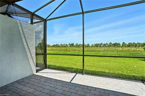 $359,000 | 19608 Hinkley Drive, Estero, FL 33928