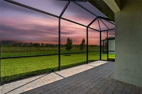 $359,000 | 19608 Hinkley Drive, Estero, FL 33928