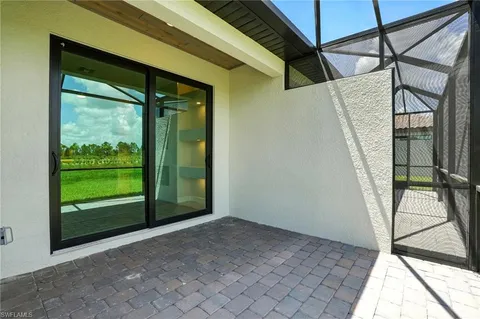 $359,000 | 19608 Hinkley Drive, Estero, FL 33928