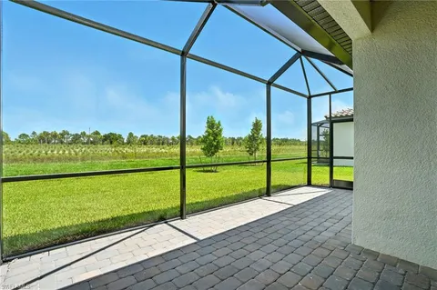 $359,000 | 19608 Hinkley Drive, Estero, FL 33928