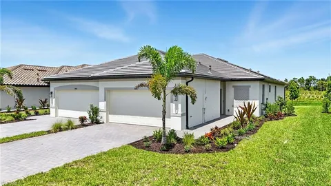$359,000 | 19608 Hinkley Drive, Estero, FL 33928