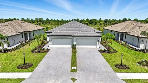 $359,000 | 19608 Hinkley Drive, Estero, FL 33928