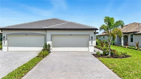$359,000 | 19608 Hinkley Drive, Estero, FL 33928