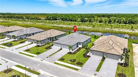 $359,000 | 19608 Hinkley Drive, Estero, FL 33928