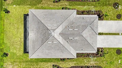 $359,000 | 19608 Hinkley Drive, Estero, FL 33928