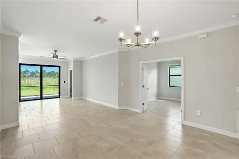$359,000 | 19608 Hinkley Drive, Estero, FL 33928