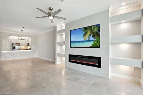 $359,000 | 19608 Hinkley Drive, Estero, FL 33928