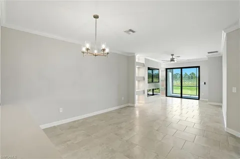 $359,000 | 19608 Hinkley Drive, Estero, FL 33928