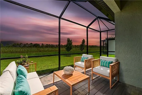 $359,000 | 19608 Hinkley Drive, Estero, FL 33928