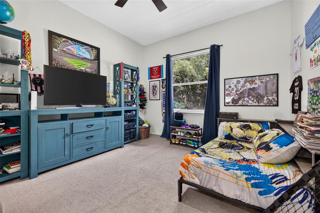 9136 Highland Ridge Way Tampa, FL 33647 - Photo 34 of 55 Gallery Image 34