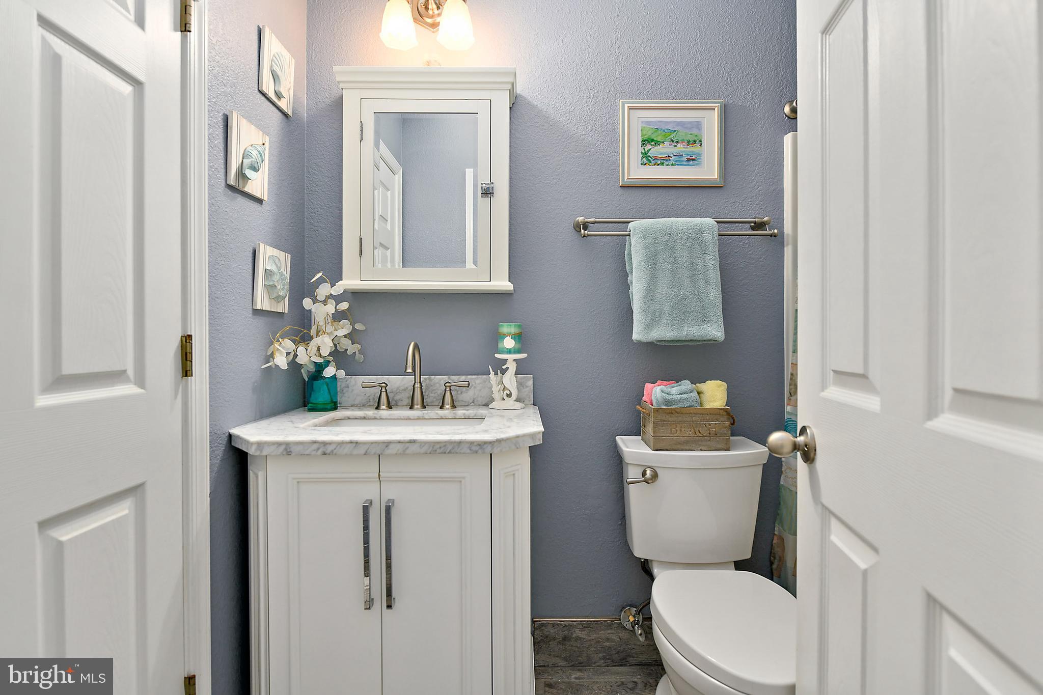 700 Rusty Anchor Road, Unit 700B Ocean City, MD 21842 - Photo 16 of 26 Gallery Image 16
