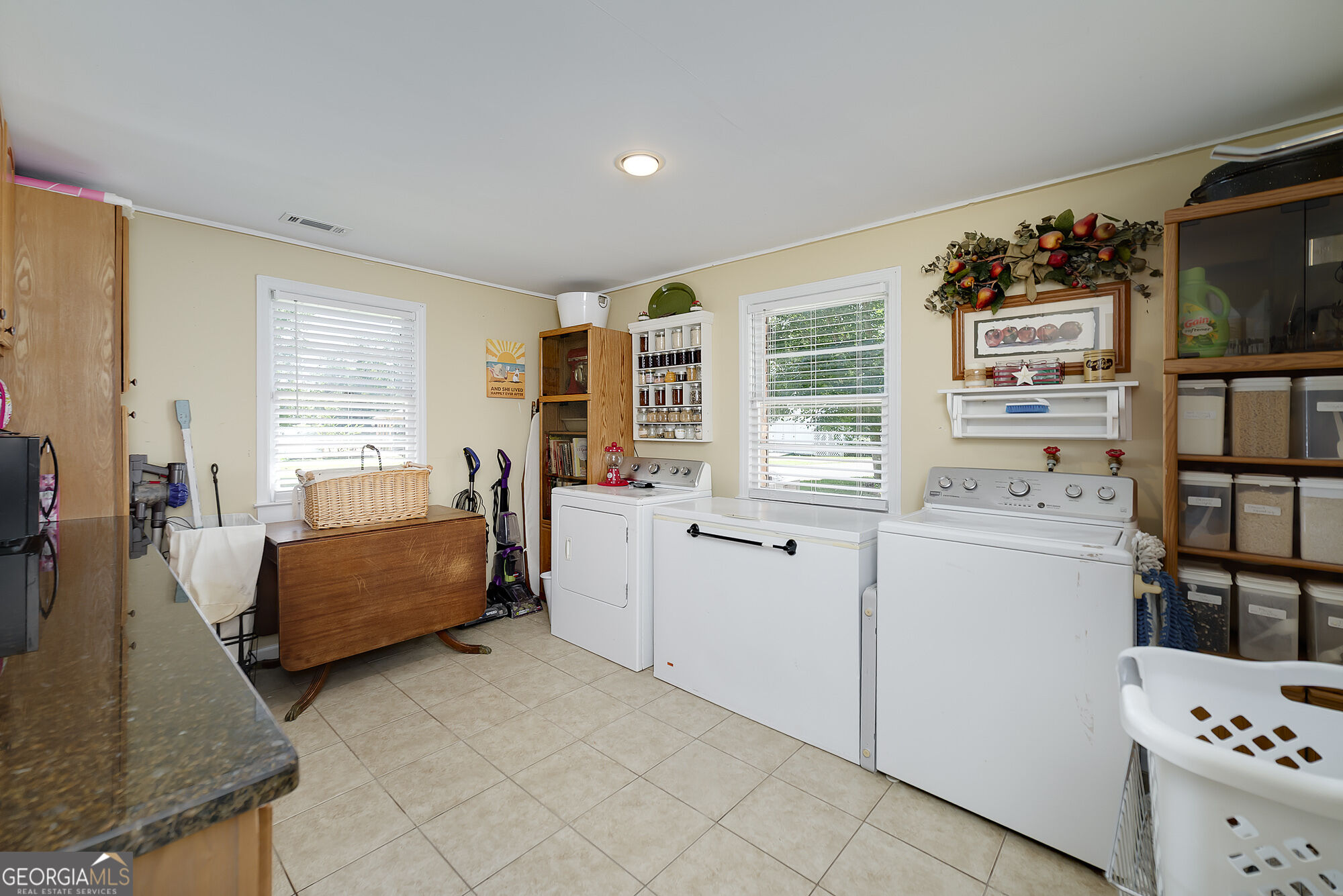 253 Scout Island Road Jackson, GA 30233 - Photo 45 of 75 Gallery Image 45