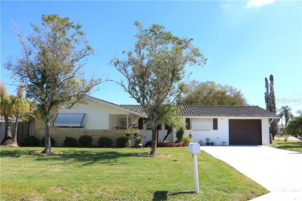 10434 Sweet Lane Port Richey, FL 34668 - Photo 1 of 1 Gallery Image 1