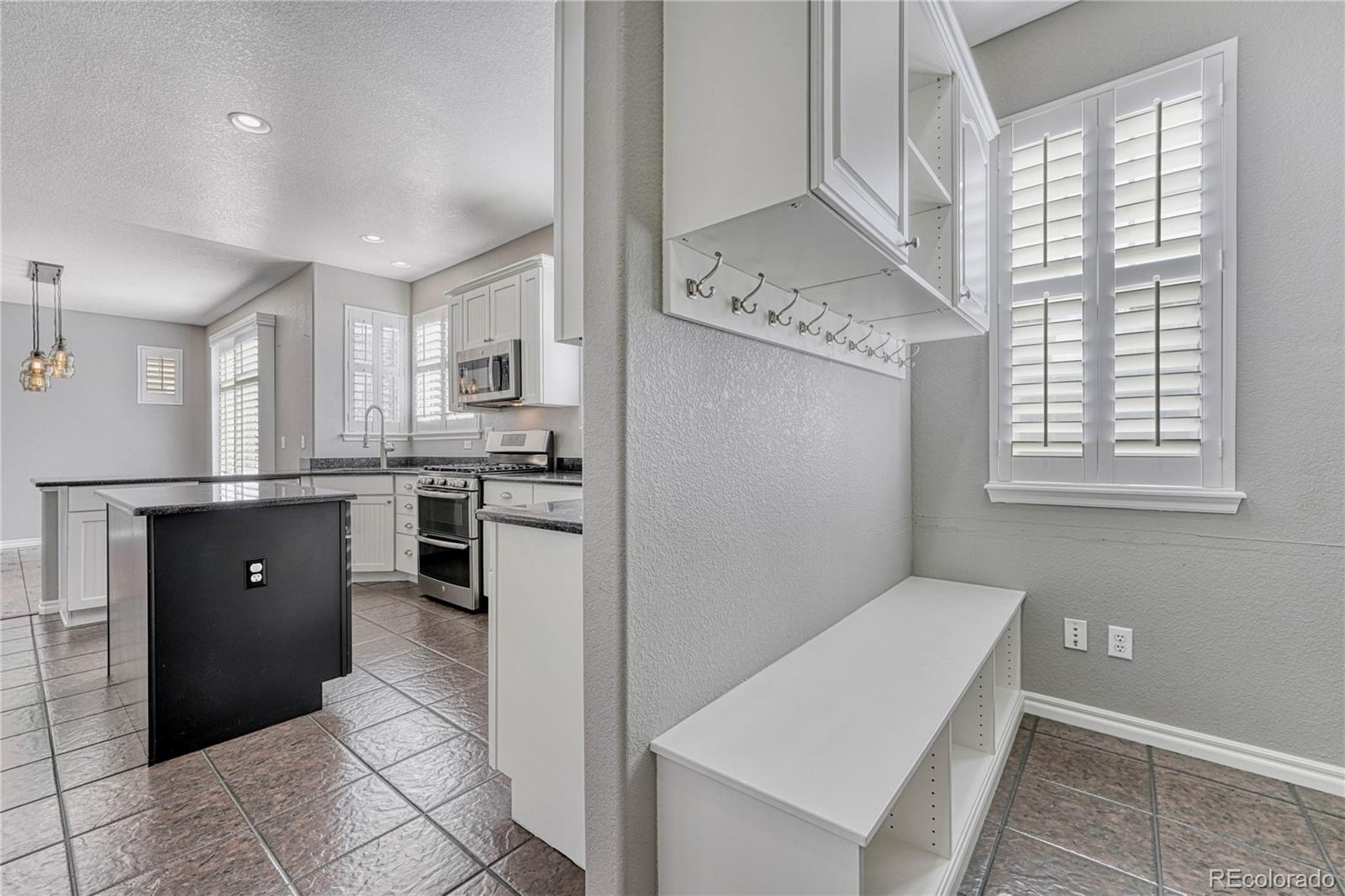 3050 Redhaven Way Highlands Ranch, CO 80126 - Photo 15 of 40 Gallery Image 15