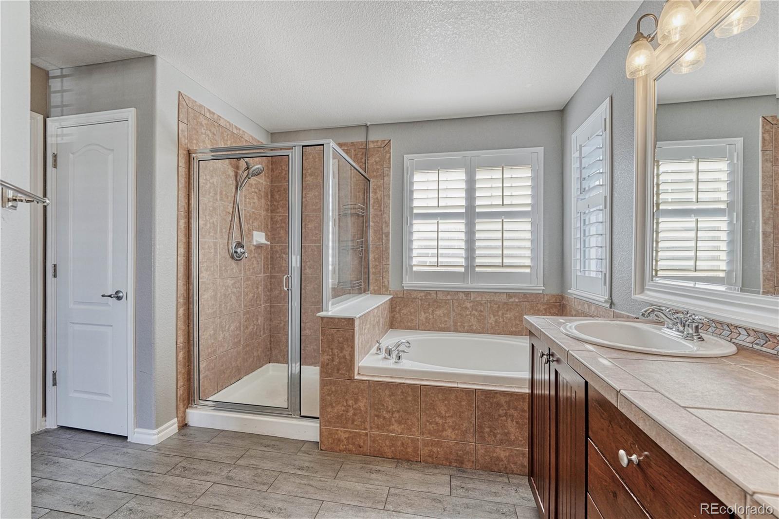 3050 Redhaven Way Highlands Ranch, CO 80126 - Photo 24 of 40 Gallery Image 24