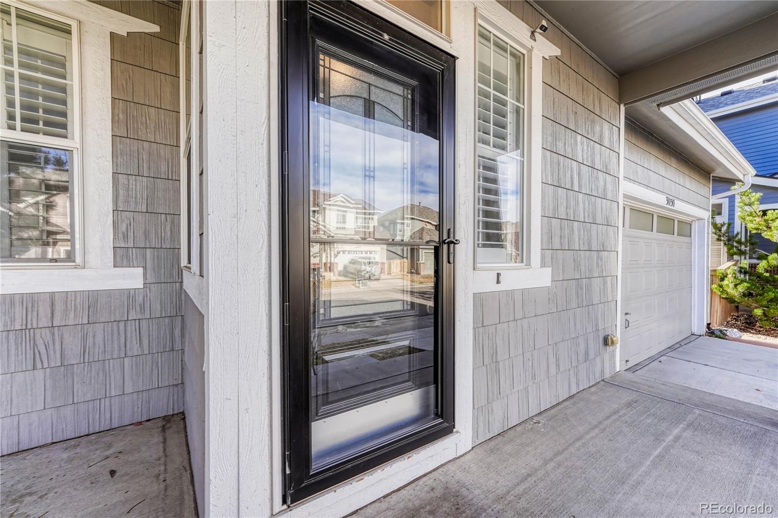3050 Redhaven Way Highlands Ranch, CO 80126 - Photo 4 of 40 Gallery Image 4