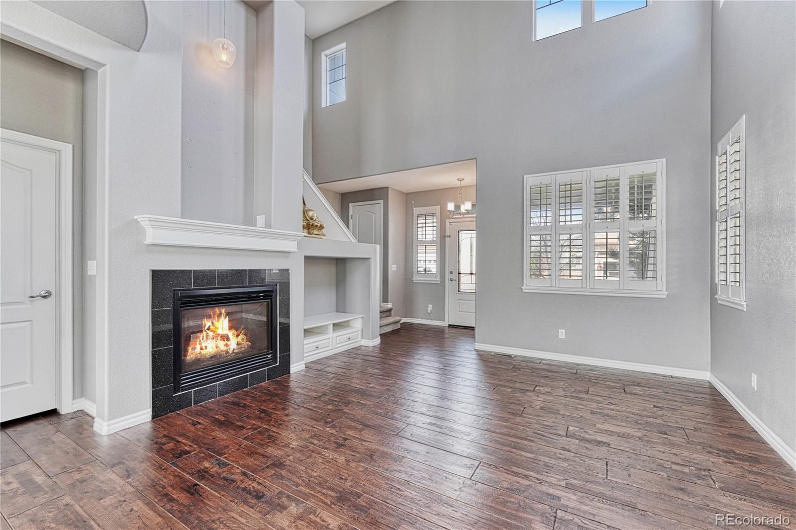 3050 Redhaven Way Highlands Ranch, CO 80126 - Photo 7 of 40 Gallery Image 7