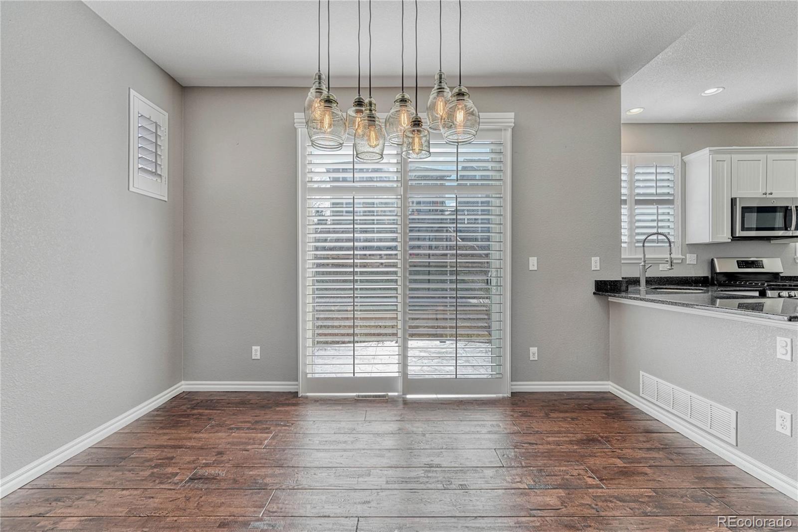 3050 Redhaven Way Highlands Ranch, CO 80126 - Photo 9 of 40 Gallery Image 9