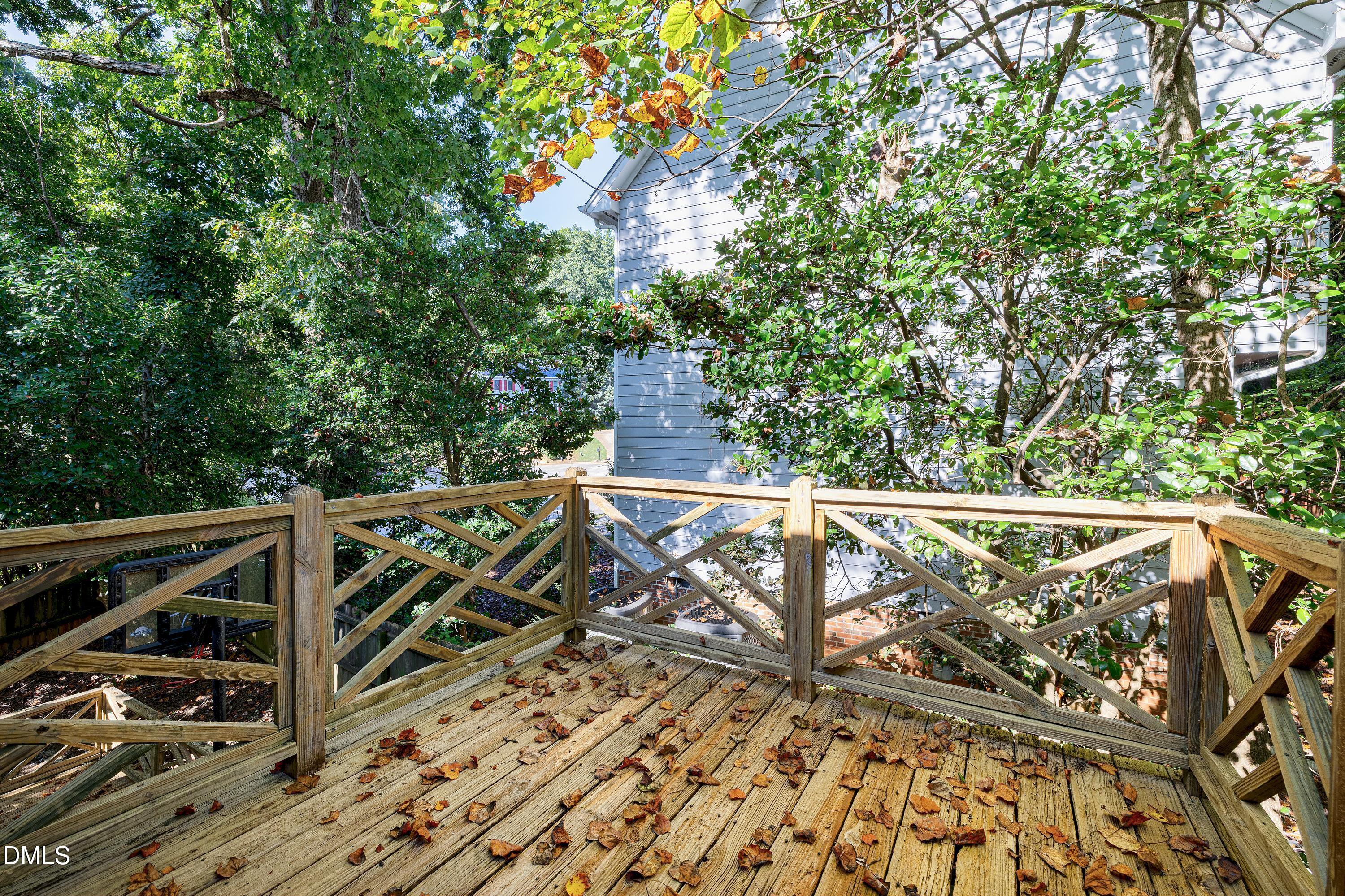 205 Kingsmill Road Cary, NC 27511 - Photo 34 of 56 Scene-26