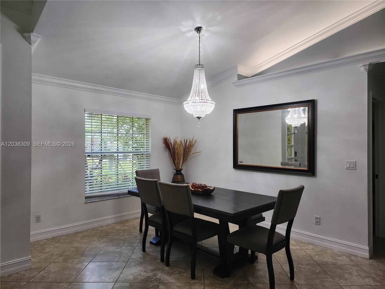 111 2nd Street Southeast Naples, FL 34117 - Photo 34 of 96