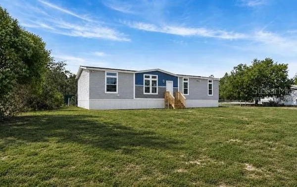 $249,900 | 8388 Dalewood Drive, Weeki Wachee, FL 34613