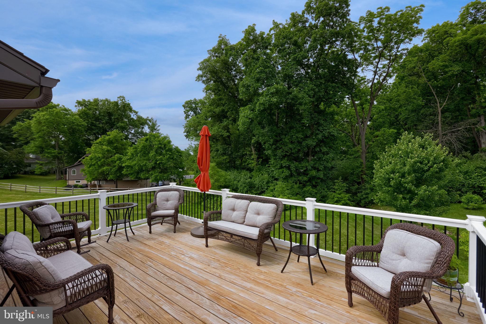 121 East Valley Road Denver, PA 17517 - Photo 50 of 54