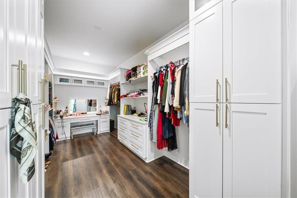 1380 Cronic Town Road Auburn, GA 30011 - Photo 22 of 69