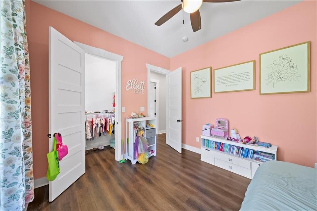 1380 Cronic Town Road Auburn, GA 30011 - Photo 28 of 69