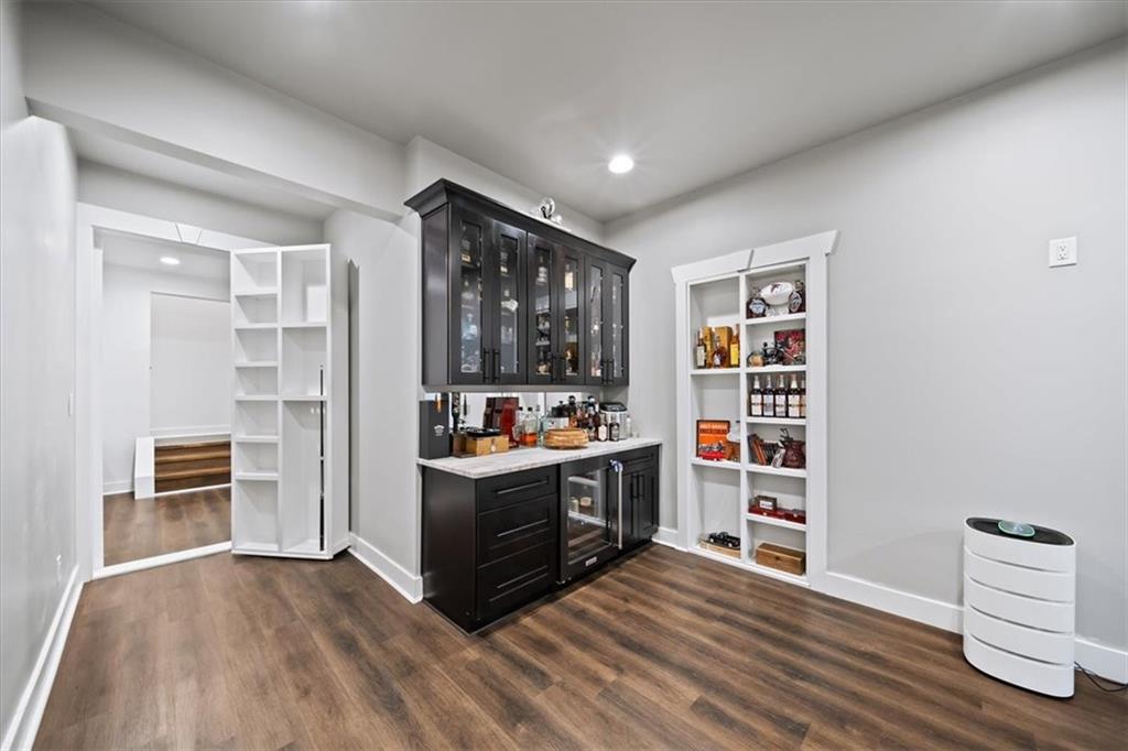 1380 Cronic Town Road Auburn, GA 30011 - Photo 41 of 69