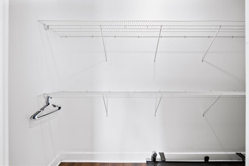 1380 Cronic Town Road Auburn, GA 30011 - Photo 49 of 69 a view of small space