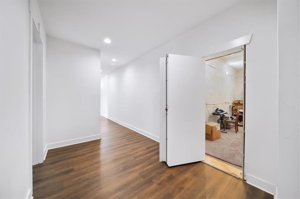 1380 Cronic Town Road Auburn, GA 30011 - Photo 60 of 69