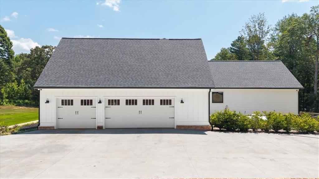 1380 Cronic Town Road Auburn, GA 30011 - Photo 63 of 69