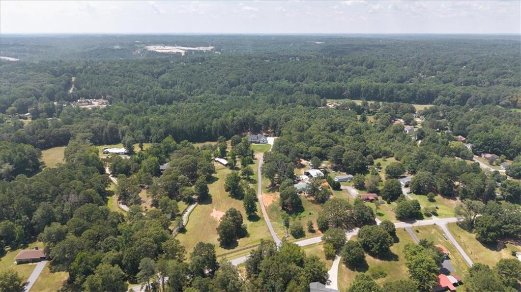 1380 Cronic Town Road Auburn, GA 30011 - Photo 69 of 69