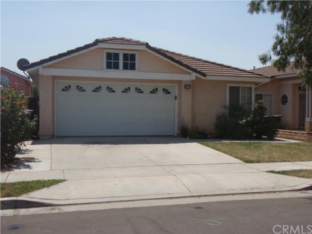 481 Lassa Way Perris, CA 92571 - Photo 1 of 1