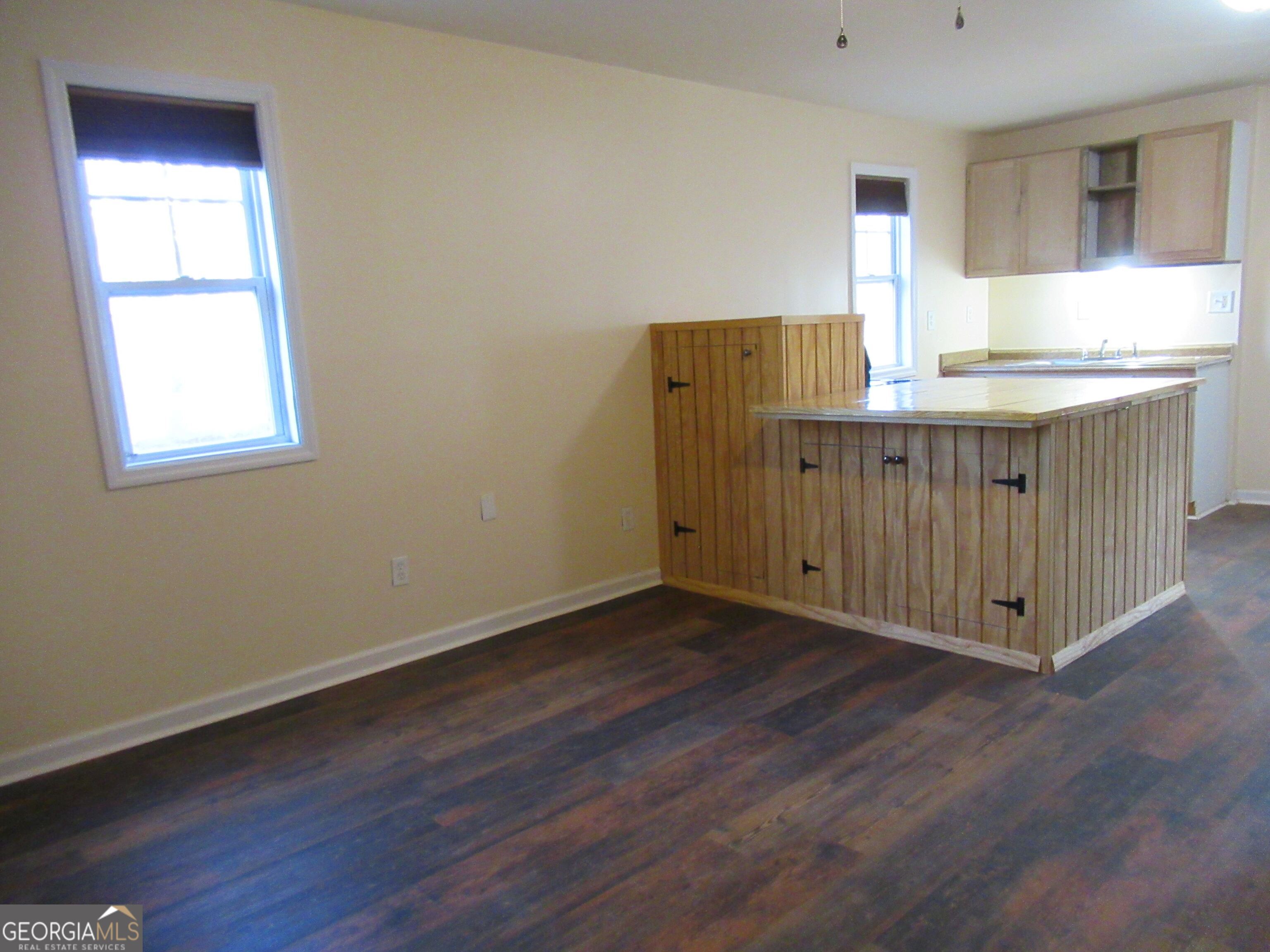 88 B Stanley Nix Road Cleveland, GA 30528 - Photo 10 of 20