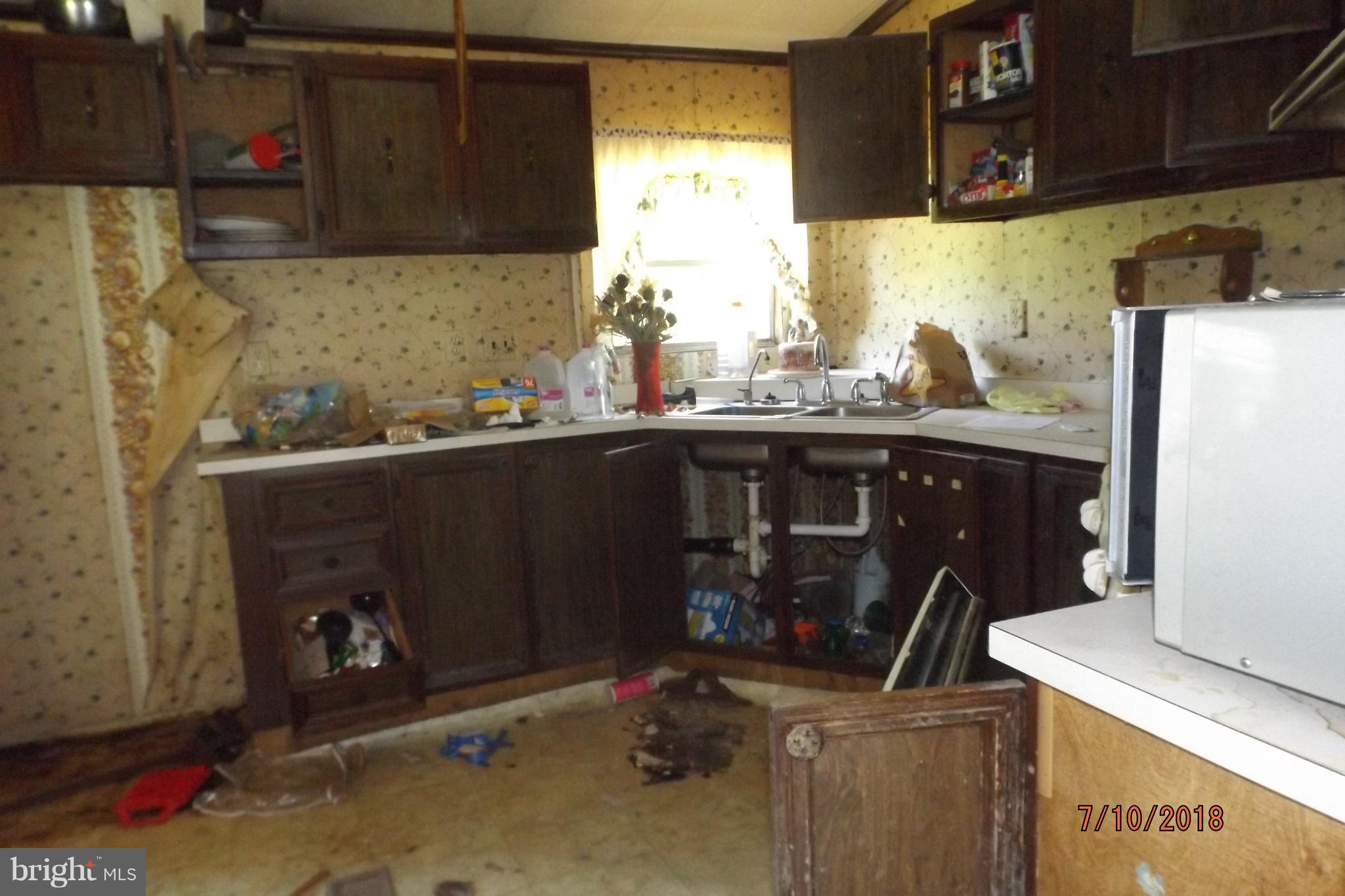 1249 Simms Woods Road Dover, DE 19901 - Photo 5 of 8 Gallery Image 5