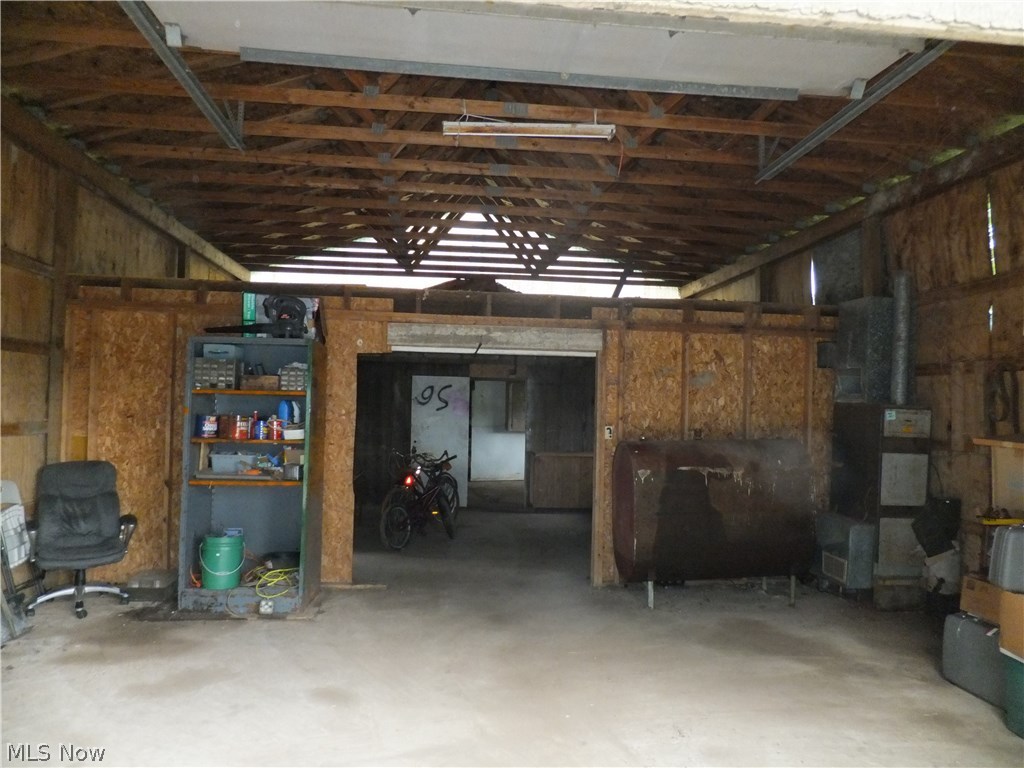 2498 Allen-Comp Road Dorset, OH 44032 - Photo 27 of 35 Gallery Image 27