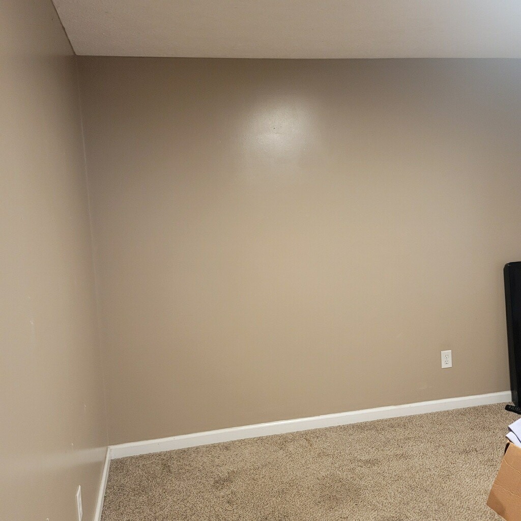 1457 Bern Drive Spring Hill, TN 37174 - Photo 11 of 28 a view of an empty room