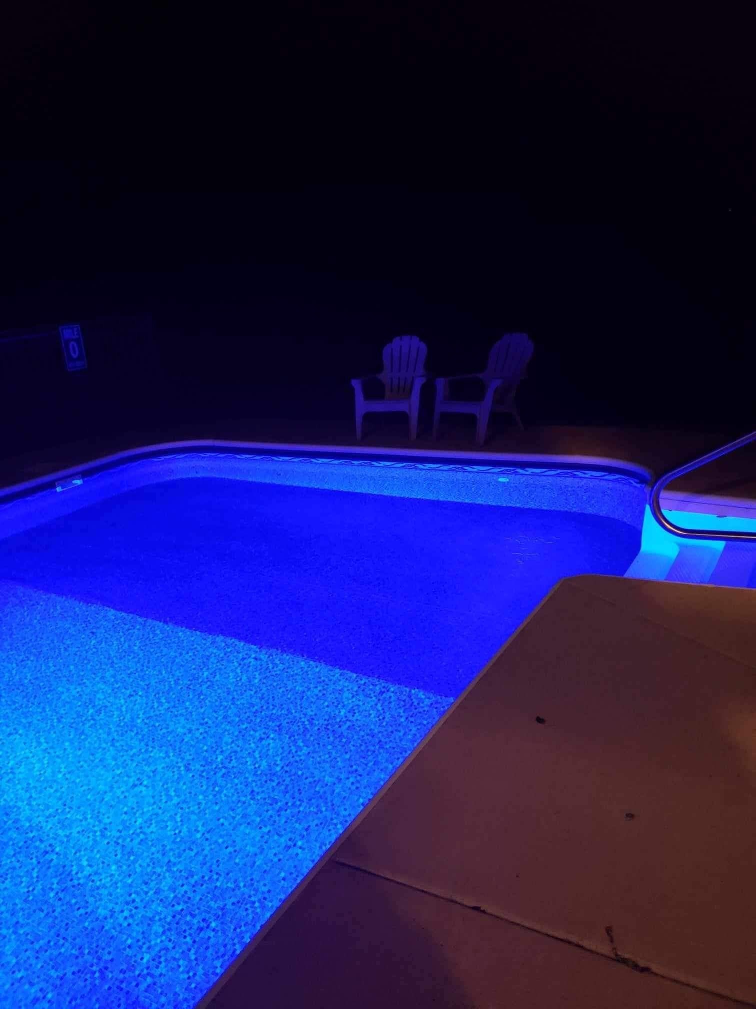 1457 Bern Drive Spring Hill, TN 37174 - Photo 19 of 28 a view of empty room with red wall