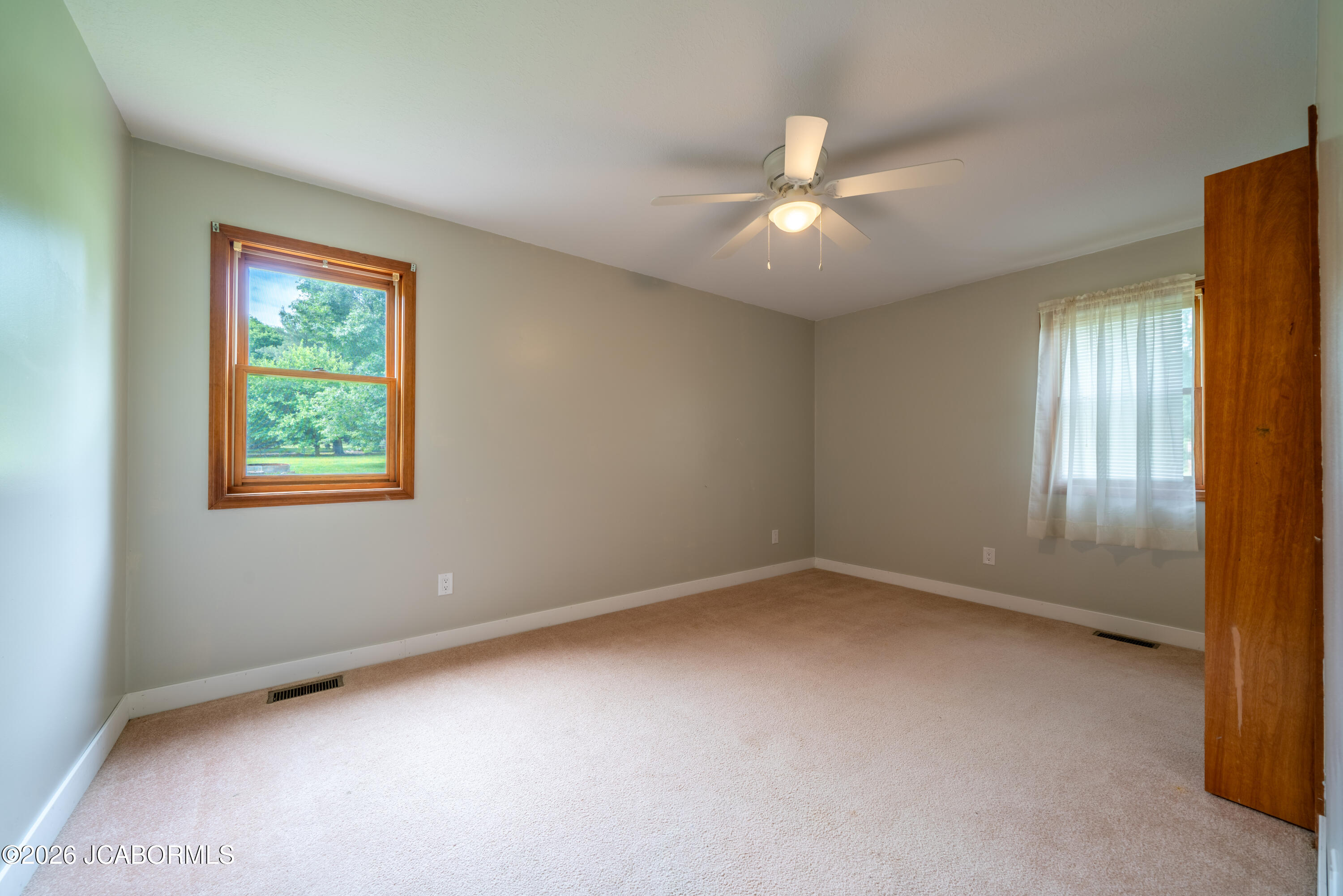 2214 Rte M Jefferson City, MO 65101 - Photo 27 of 70